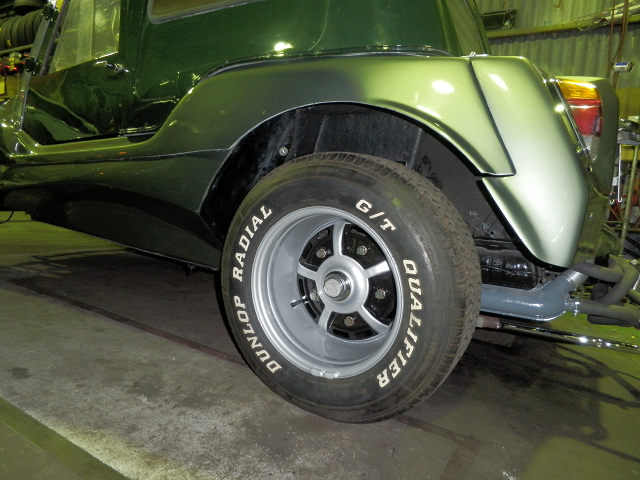 ��⃏�[�Q��(VW)���X K'S�}�X�^�[���L�E�`�o�`�k