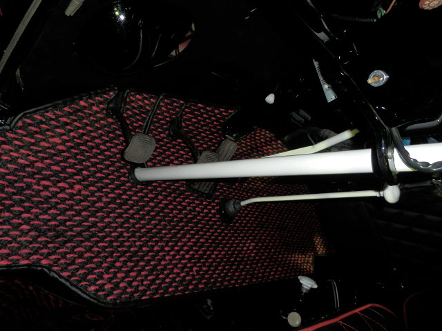 ��⃏�[�Q��(VW)���X K'S�}�X�^�[���L�E�C���e���A