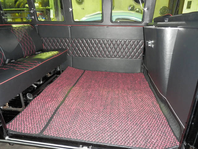 ��⃏�[�Q��(VW)���X K'S�}�X�^�[���L�E�C���e���A