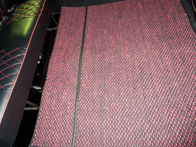 ��⃏�[�Q��(VW)���X K'S�}�X�^�[���L�E�C���e���A