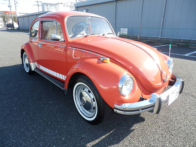 ��⃏�[�Q��(VW)���X K'S�}�X�^�[���L�E���V�Ȃ�