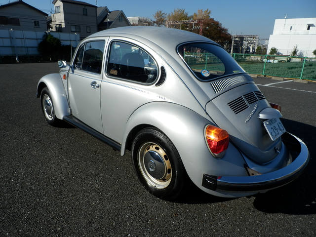 ��⃏�[�Q��(VW)���X K'S�}�X�^�[���L�E���V�Ȃ�