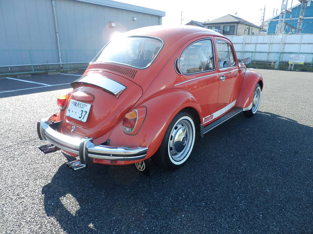 ��⃏�[�Q��(VW)���X K'S�}�X�^�[���L�E�P�R�O�Q�r