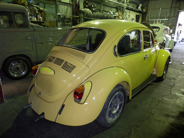 ��⃏�[�Q��(VW)���X K'S�}�X�^�[���L�E�P�R�O�Q�r