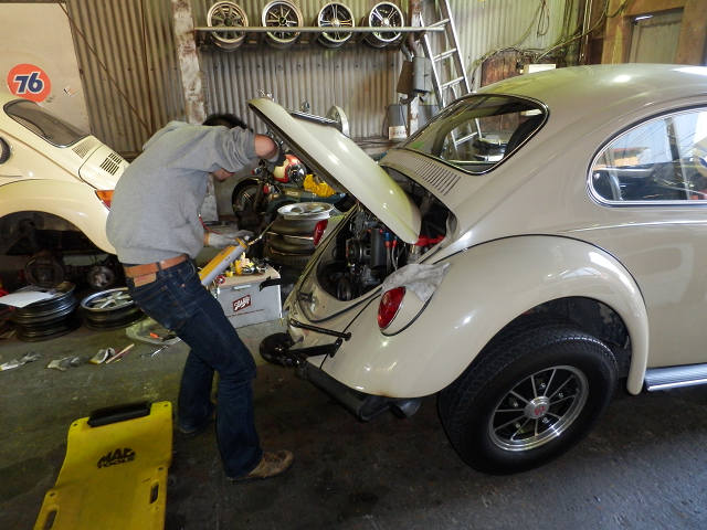 ��⃏�[�Q��(VW)���X K'S�}�X�^�[���L�E���T�Ɍ�����