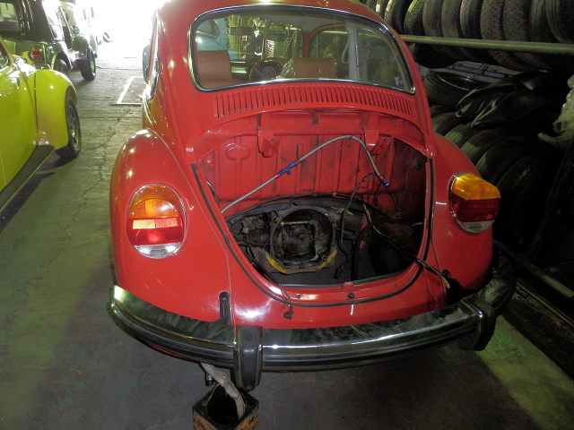 ��⃏�[�Q��(VW)���X K'S�}�X�^�[���L�E���T�Ɍ�����