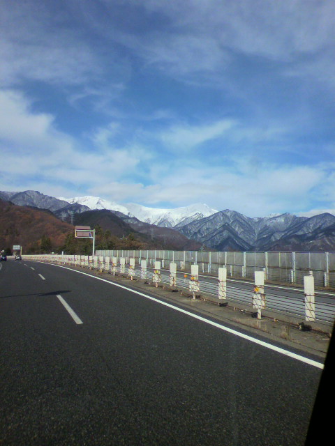 ��⃏�[�Q��(VW)���X K'S�}�X�^�[���L�E�~��������