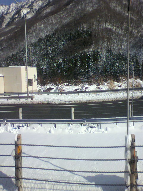 ��⃏�[�Q��(VW)���X K'S�}�X�^�[���L�E�~��������