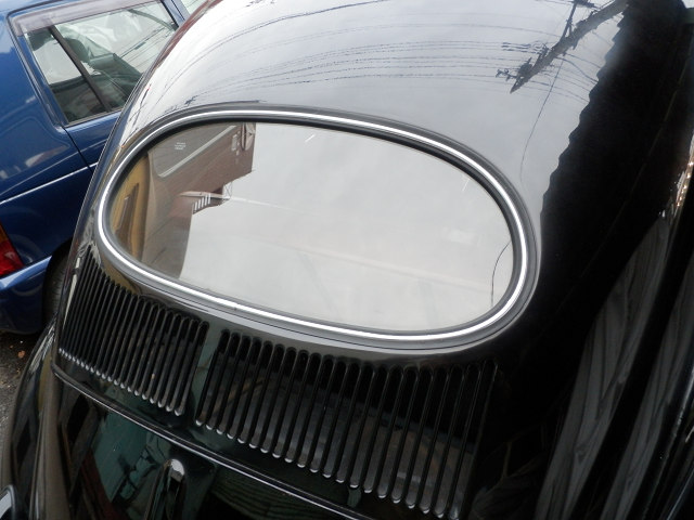 ��⃏�[�Q��(VW)���X K'S�}�X�^�[���L�E�T�V�f�n�u�`�k