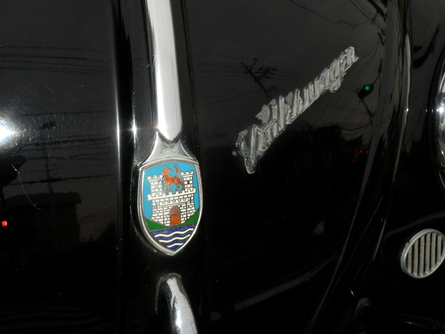 ��⃏�[�Q��(VW)���X K'S�}�X�^�[���L�E�T�V�f�n�u�`�k