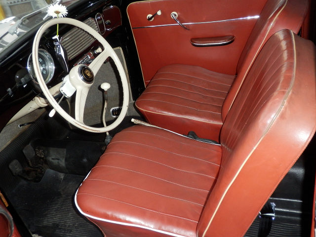 ��⃏�[�Q��(VW)���X K'S�}�X�^�[���L�E�T�V�f�n�u�`�k