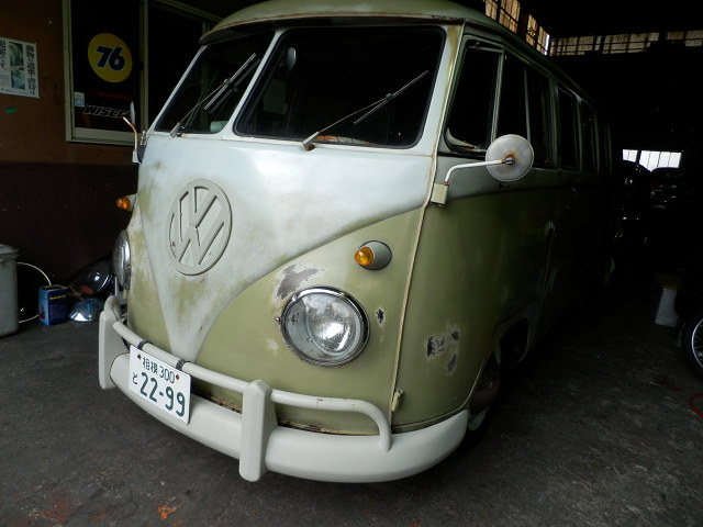 ��⃏�[�Q��(VW)���X K'S�}�X�^�[���L�E�U�O�f�r�s�c