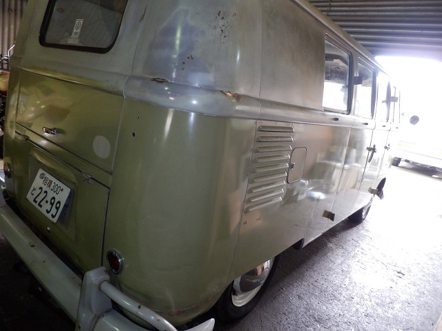 ��⃏�[�Q��(VW)���X K'S�}�X�^�[���L�E�U�O�f�r�s�c