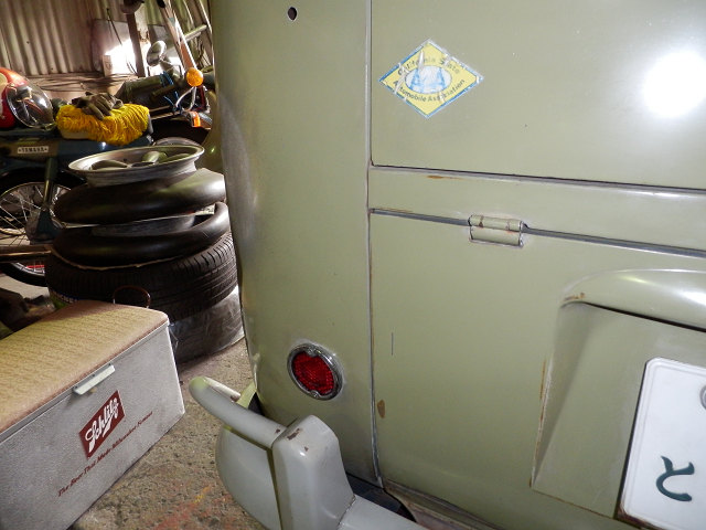 ��⃏�[�Q��(VW)���X K'S�}�X�^�[���L�E�U�O�f�r�s�c