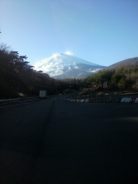 ��⃏�[�Q��(VW)���X K'S�}�X�^�[���L�E�x�m�R