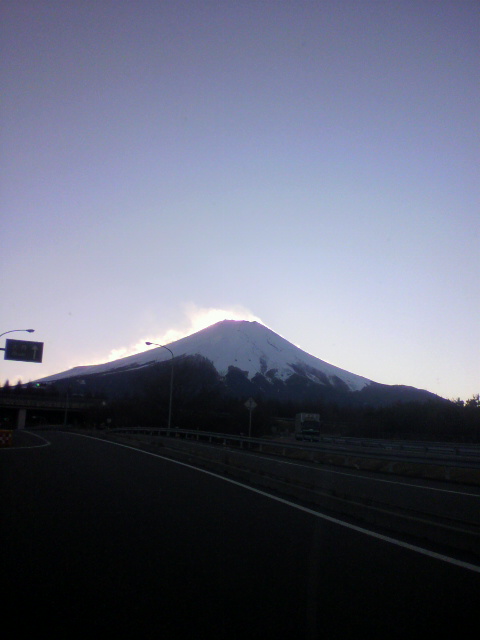 ��⃏�[�Q��(VW)���X K'S�}�X�^�[���L�E�x�m�R