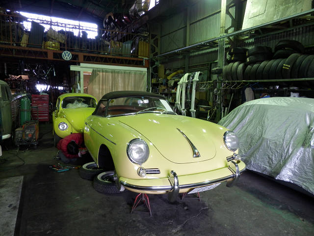 ��⃏�[�Q��(VW)���X K'S�}�X�^�[���L�E�|���V�F�H