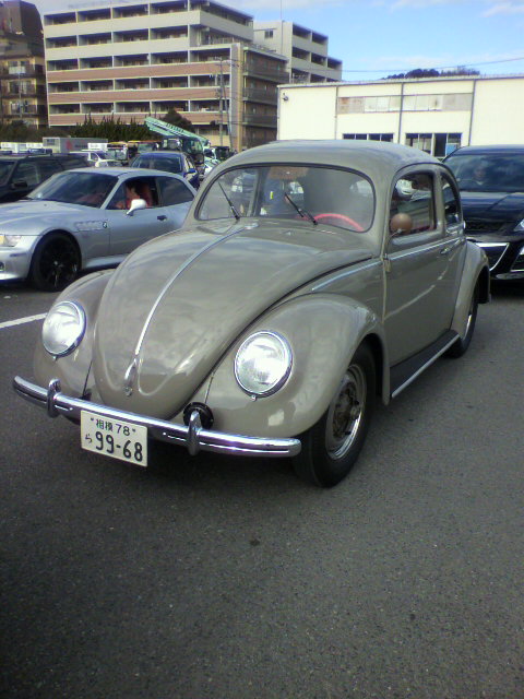 ��⃏�[�Q��(VW)���X K'S�}�X�^�[���L�E�Ԍ�