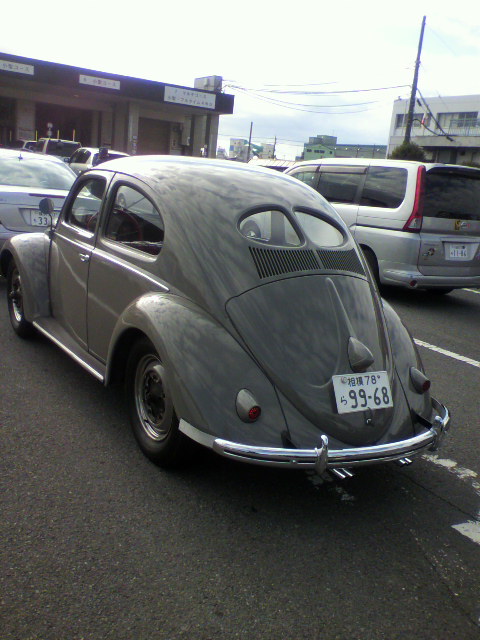 ��⃏�[�Q��(VW)���X K'S�}�X�^�[���L�E�Ԍ�