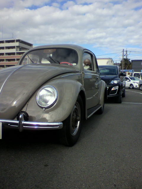 ��⃏�[�Q��(VW)���X K'S�}�X�^�[���L�E�Ԍ�