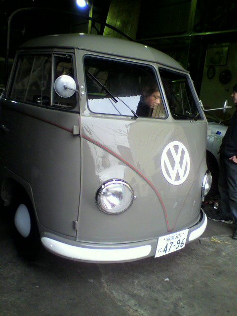 ��⃏�[�Q��(VW)���X K'S�}�X�^�[���L�E�d���[��