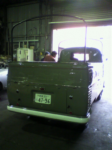 ��⃏�[�Q��(VW)���X K'S�}�X�^�[���L�E�d���[��