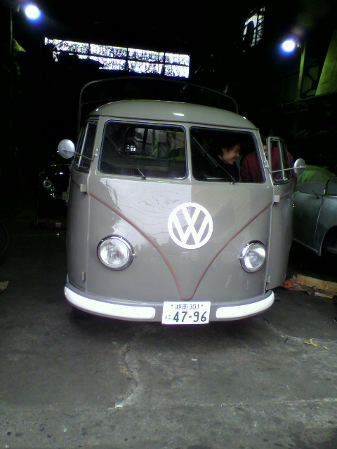 ��⃏�[�Q��(VW)���X K'S�}�X�^�[���L�E�d���[��