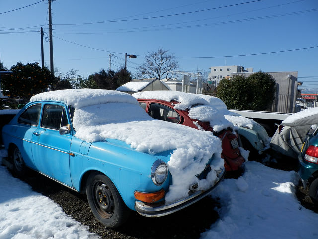 ��⃏�[�Q��(VW)���X K'S�}�X�^�[���L�E��