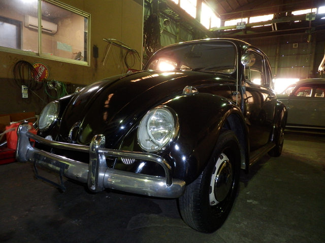 ��⃏�[�Q��(VW)���X K'S�}�X�^�[���L�E���i��