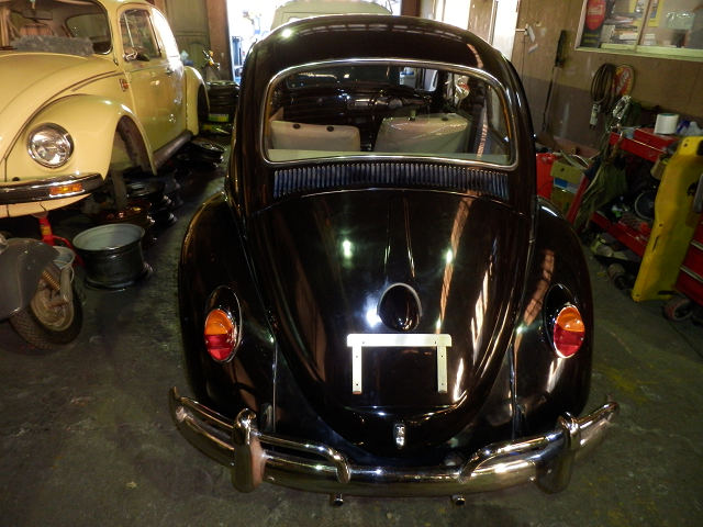 ��⃏�[�Q��(VW)���X K'S�}�X�^�[���L�E���i��