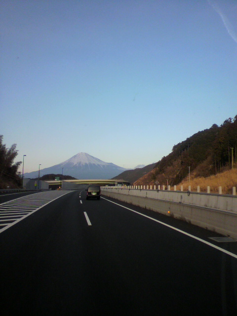 ��⃏�[�Q��(VW)���X K'S�}�X�^�[���L�E�T�V�f�b�n�m�u