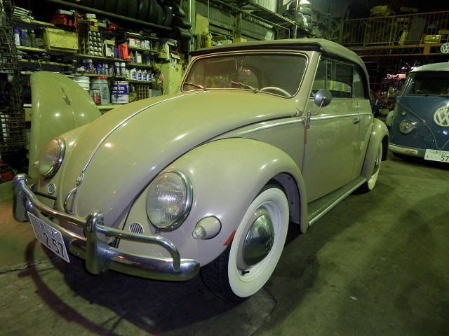 ��⃏�[�Q��(VW)���X K'S�}�X�^�[���L�E�T�V�f�b�n�m�u