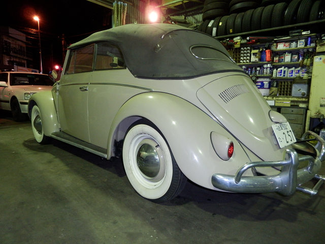 ��⃏�[�Q��(VW)���X K'S�}�X�^�[���L�E�T�V�f�b�n�m�u