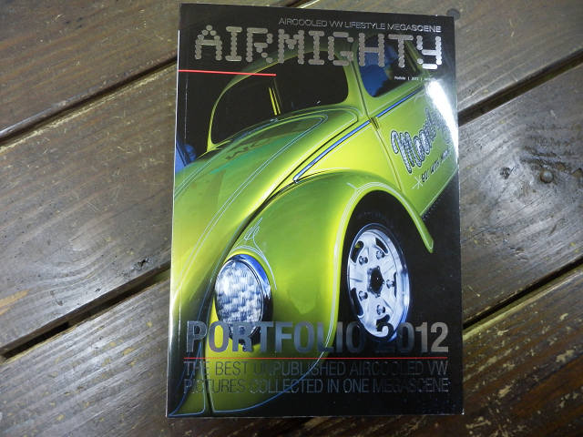 ��⃏�[�Q��(VW)���X K'S�}�X�^�[���L�E�`�h�q�@�l�h�f�g�s�x