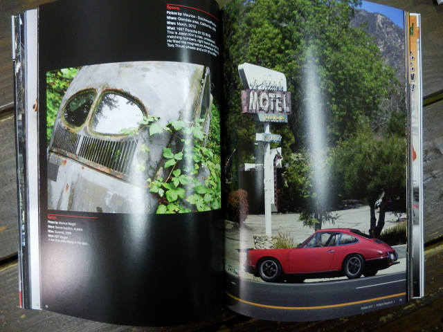 ��⃏�[�Q��(VW)���X K'S�}�X�^�[���L�E�`�h�q�@�l�h�f�g�s�x