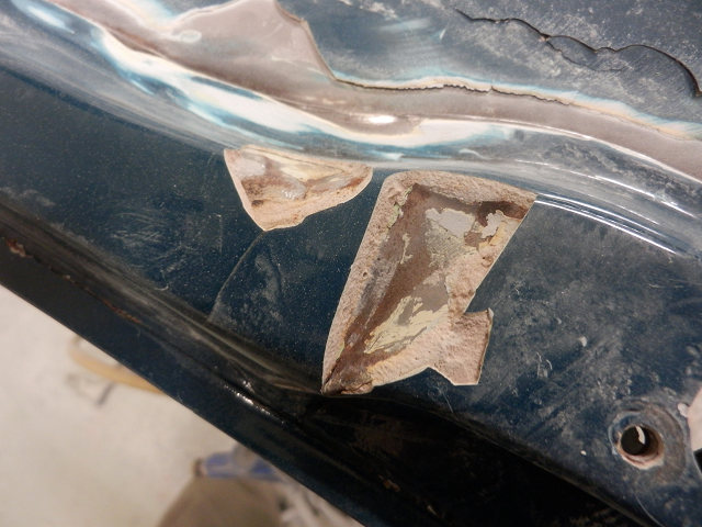 ��⃏�[�Q��(VW)���X K'S�}�X�^�[���L�E�������H