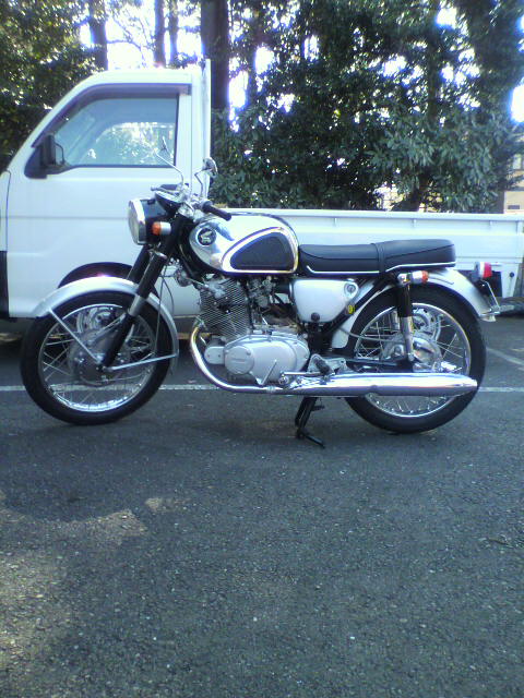 ��⃏�[�Q��(VW)���X K'S�}�X�^�[���L�E�C�����C�`