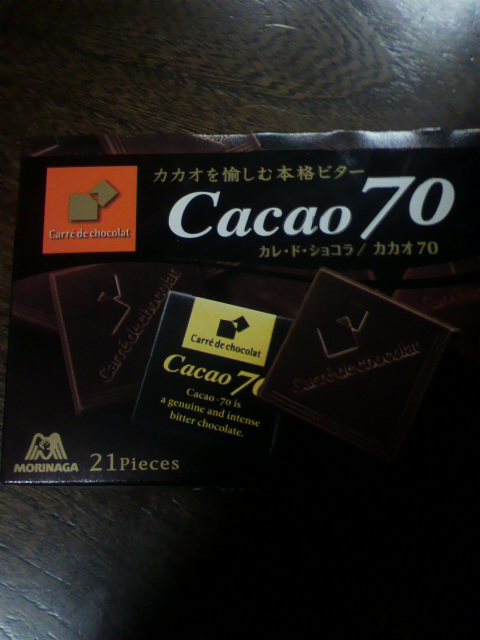 ��⃏�[�Q��(VW)���X K'S�}�X�^�[���L�E�C�����C�`