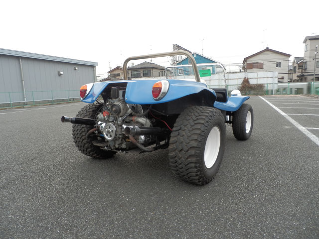 ��⃏�[�Q��(VW)���X K'S�}�X�^�[���L�EMeyers Manx