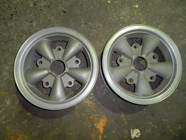 ��⃏�[�Q��(VW)���X K'S�}�X�^�[���L�E�d�l�o�h�@�v�g�d�d�k