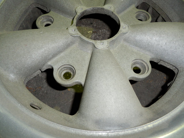 ��⃏�[�Q��(VW)���X K'S�}�X�^�[���L�E�d�l�o�h�@�v�g�d�d�k