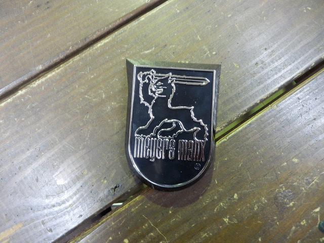 ��⃏�[�Q��(VW)���X K'S�}�X�^�[���L�E�l�������@�a���������@