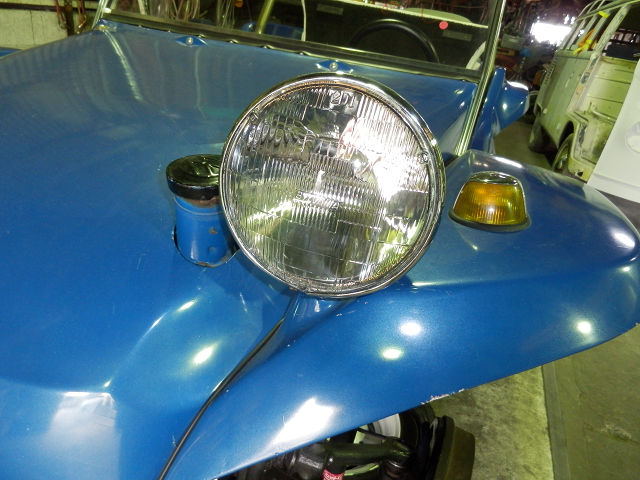 ��⃏�[�Q��(VW)���X K'S�}�X�^�[���L�E�l�������@�a���������@