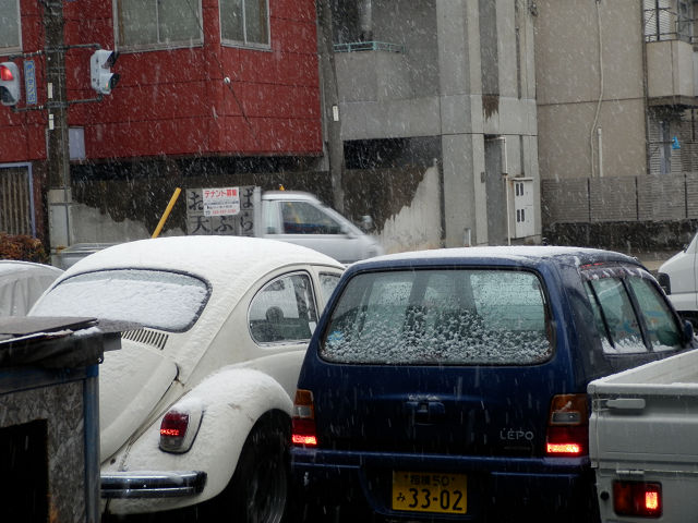 ��⃏�[�Q��(VW)���X K'S�}�X�^�[���L�E��