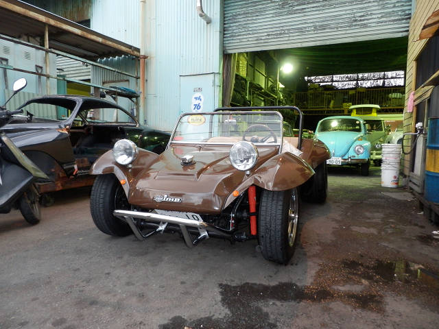 ��⃏�[�Q��(VW)���X K'S�}�X�^�[���L�E�t�͂��������H