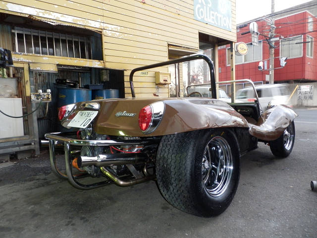 ��⃏�[�Q��(VW)���X K'S�}�X�^�[���L�E�t�͂��������H