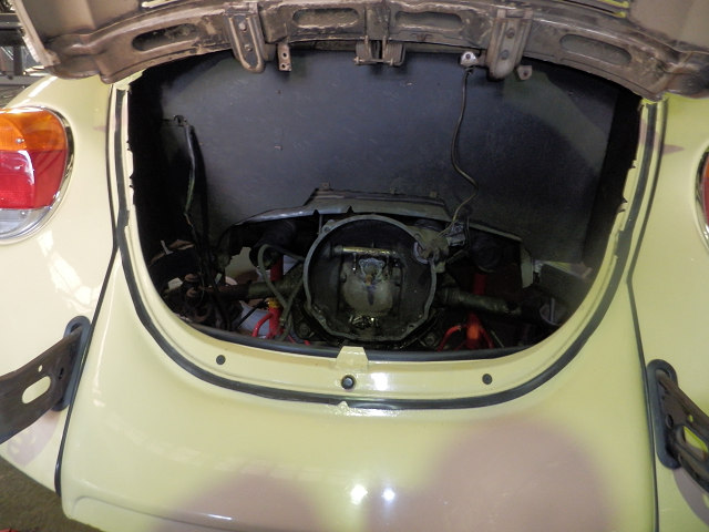 ��⃏�[�Q��(VW)���X K'S�}�X�^�[���L�E���ѓh�荆���̌�