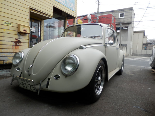 ��⃏�[�Q��(VW)���X K'S�}�X�^�[���L�E�t�������H