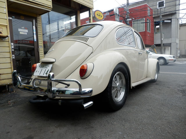 ��⃏�[�Q��(VW)���X K'S�}�X�^�[���L�E�t�������H