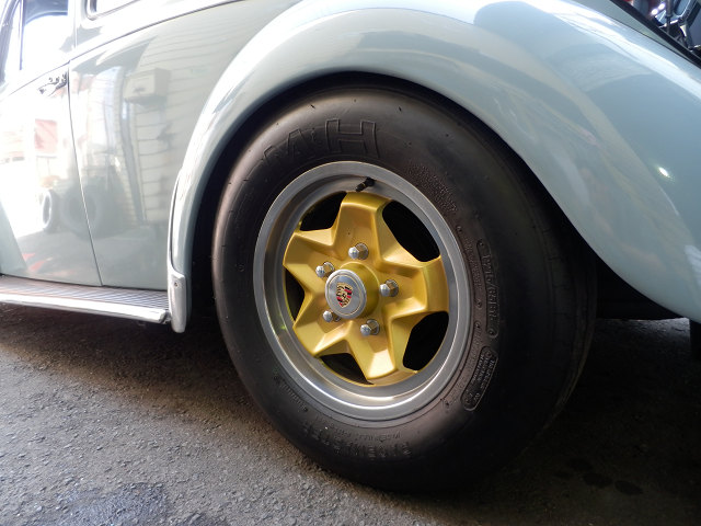 ��⃏�[�Q��(VW)���X K'S�}�X�^�[���L�E�t�������H